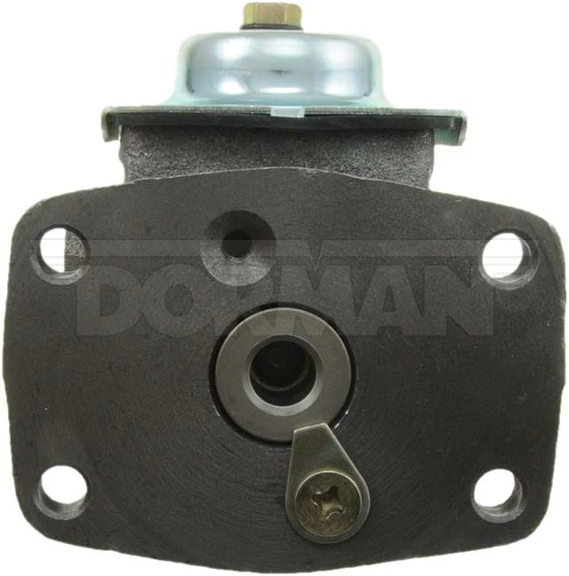 M71258- 67-70 Chrysler. 67-74 Dodge, 67-70 Plymouth with Drum , 1 in. Bore, Master Cylinder - Image 3